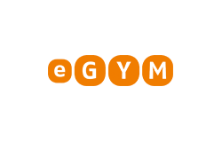 eGym