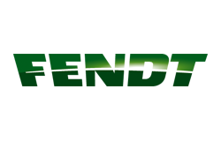 Fendt