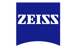 Zeiss